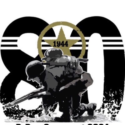 D-Day Ohio, Inc.