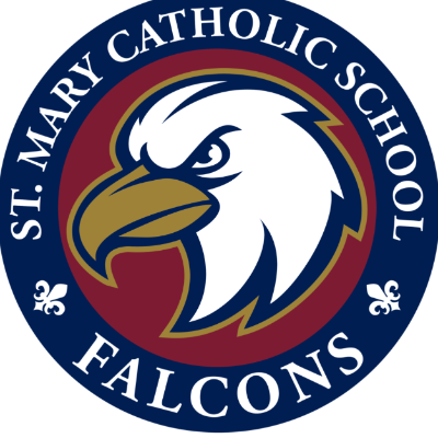 St. Mary Catholic School