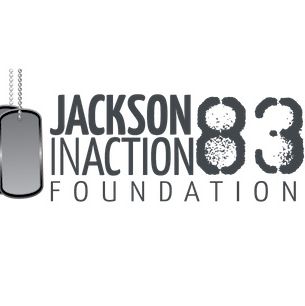 Jackson In Action 83 Foundation Inc