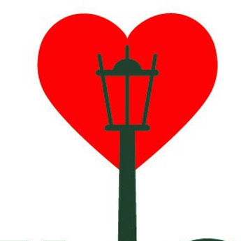 Streetlight Financial Foundation