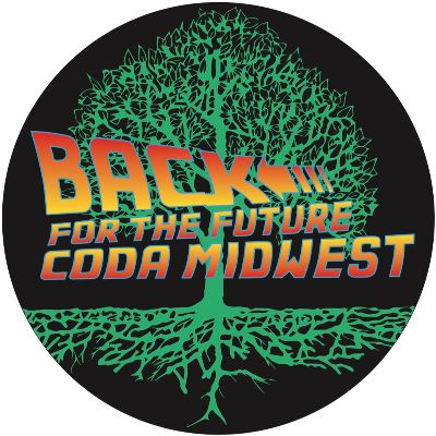 CODA Midwest