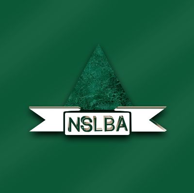 North Shore Latino Business Center Inc