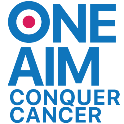 One Aim