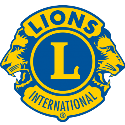 Clanton Lions Club