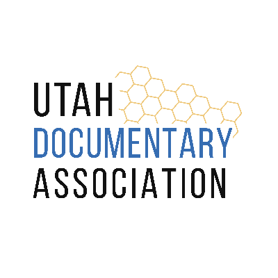 Utah Documentary Association