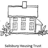 Salisbury Housing Trust