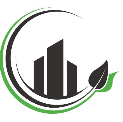 Growth Dimensions Economic Development