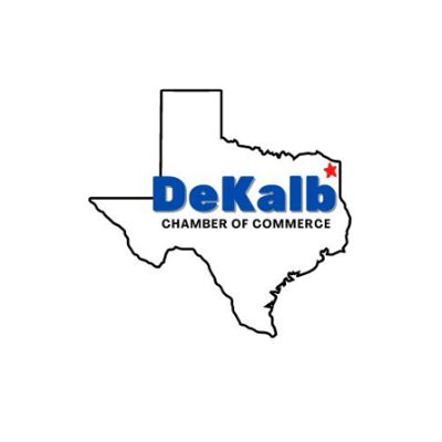DeKalb Chamber of Commerce