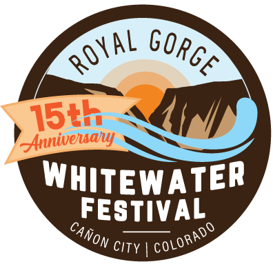 Royal Gorge Chamber Alliance Foundation