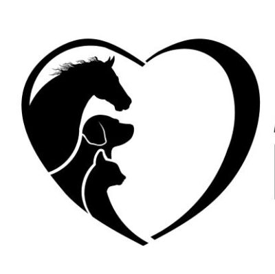 Animals In Need Rescue Network Inc