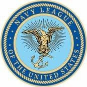 Atlanta Metropolitan Council Navy League Of The United States