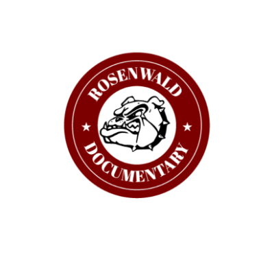 Rosenwald Documentary