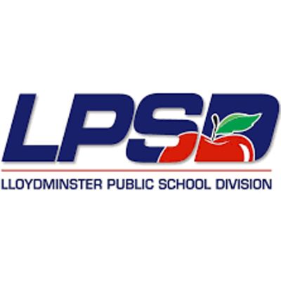 LLOYDMINSTER SCHOOL DIVISION
