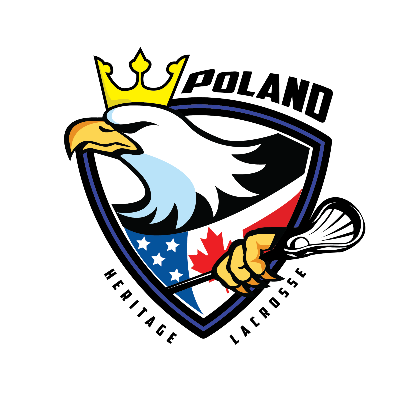 Poland Lacrosse Foundation