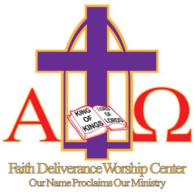 Faith Deliverance Worship Center