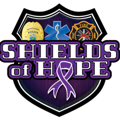 Shields of Hope