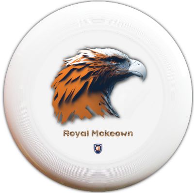 Royal de Montréal