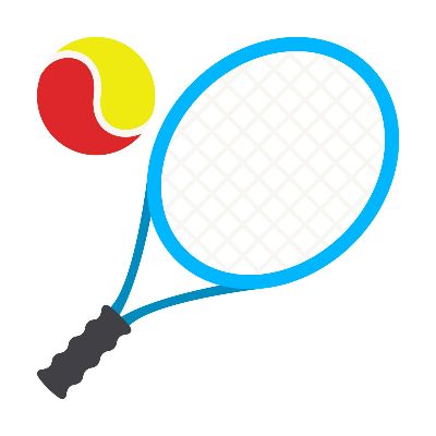 Naper Carriage Hill Swim & Racquet