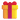 Gift