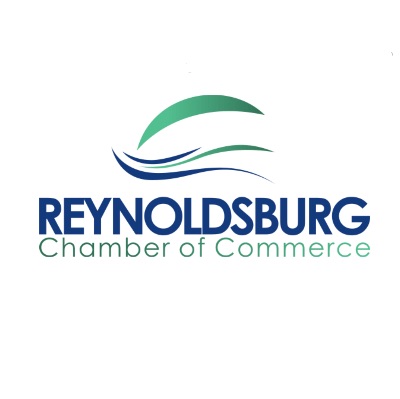 Reynoldsburg Area Chamber of Commerce