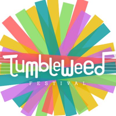 Tumbleweed Festival Inc