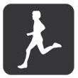 Belleville Fun Run