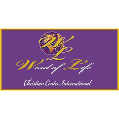 Word of Life Christian Center International