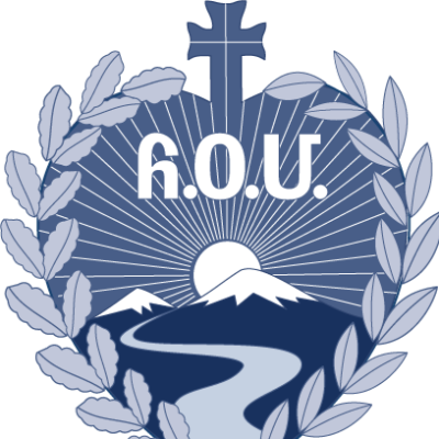 ARS Vermont NOOR Chapter