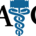 Wisconsin Association of Treatment Court Professionals