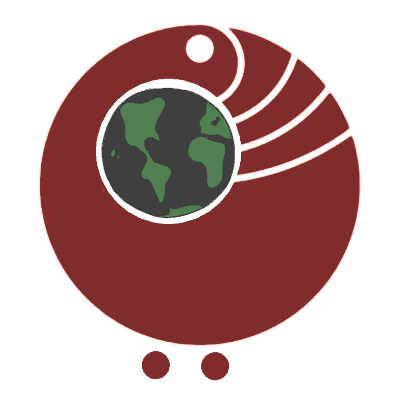 OurSpace World, Inc.