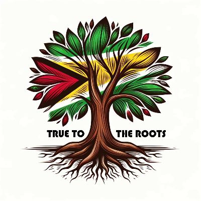 True to The Roots