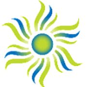 San Diego La Raza Lawyers Association Scholarship Fund