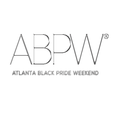 Atlanta Black Pride Weekend LLC