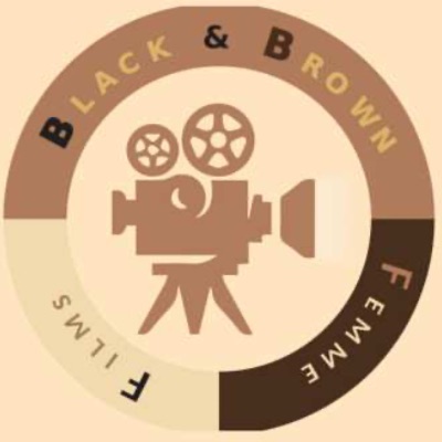 BBFF Entertainment