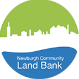 Newburgh Community Land Bank Inc