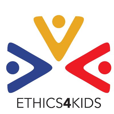 Ethics-4-Kids