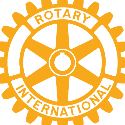 The Rotary Club of Uvalde