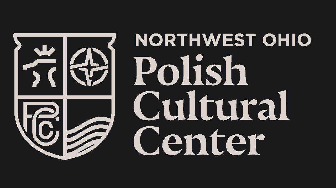 Witamy Polish Eagle Carving