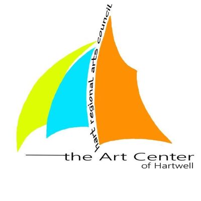 Hart Regional Arts Council Inc