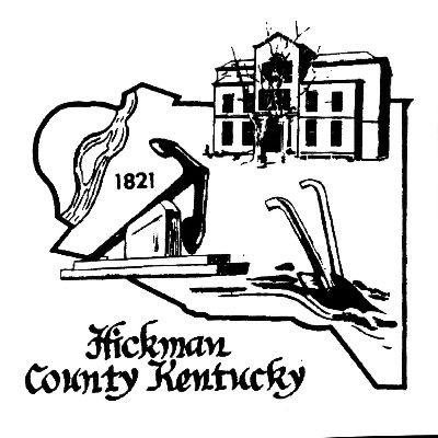 Hickman County Ky. Historical Society