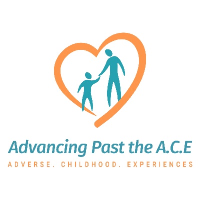 Advancing Past The A.C.E’s