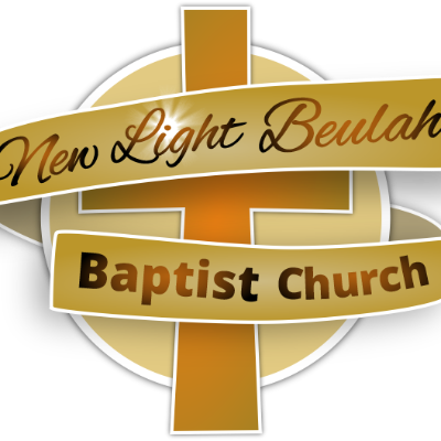 New Light Beulah Baptist Church