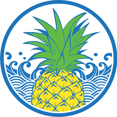 Snacpac4 L Foundation