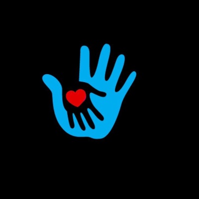 HCD Group benefitting Transform1