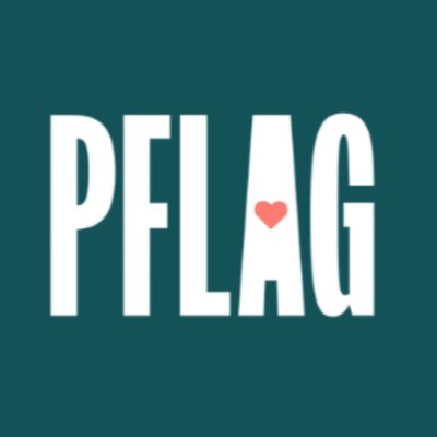 PFLAG Rome Inc.