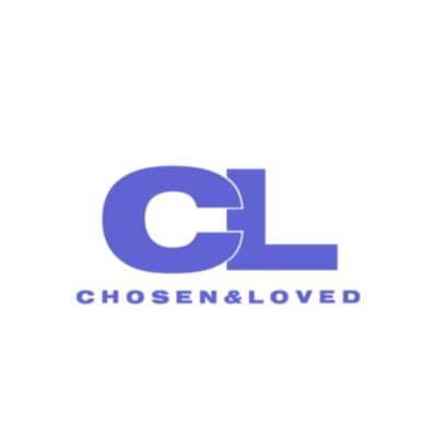 CHOSEN&LOVED
