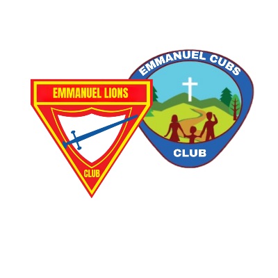 Emmanuel Lions & Cubs Pathfinder & Adventurer Clubs