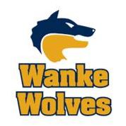 Wanke Elementary PTA