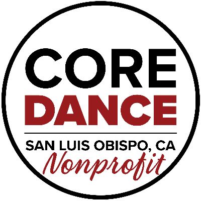 Core Dance Company