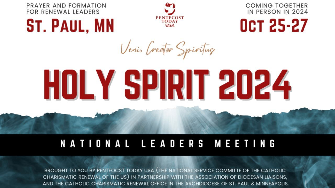 form banner